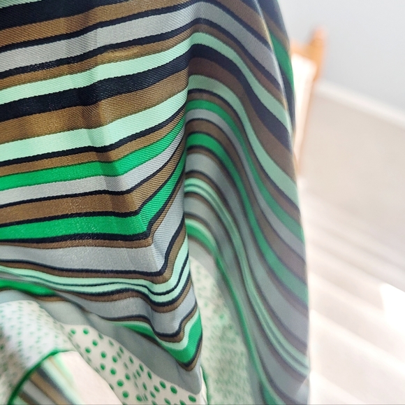 📌NA - Picture 4 of 11